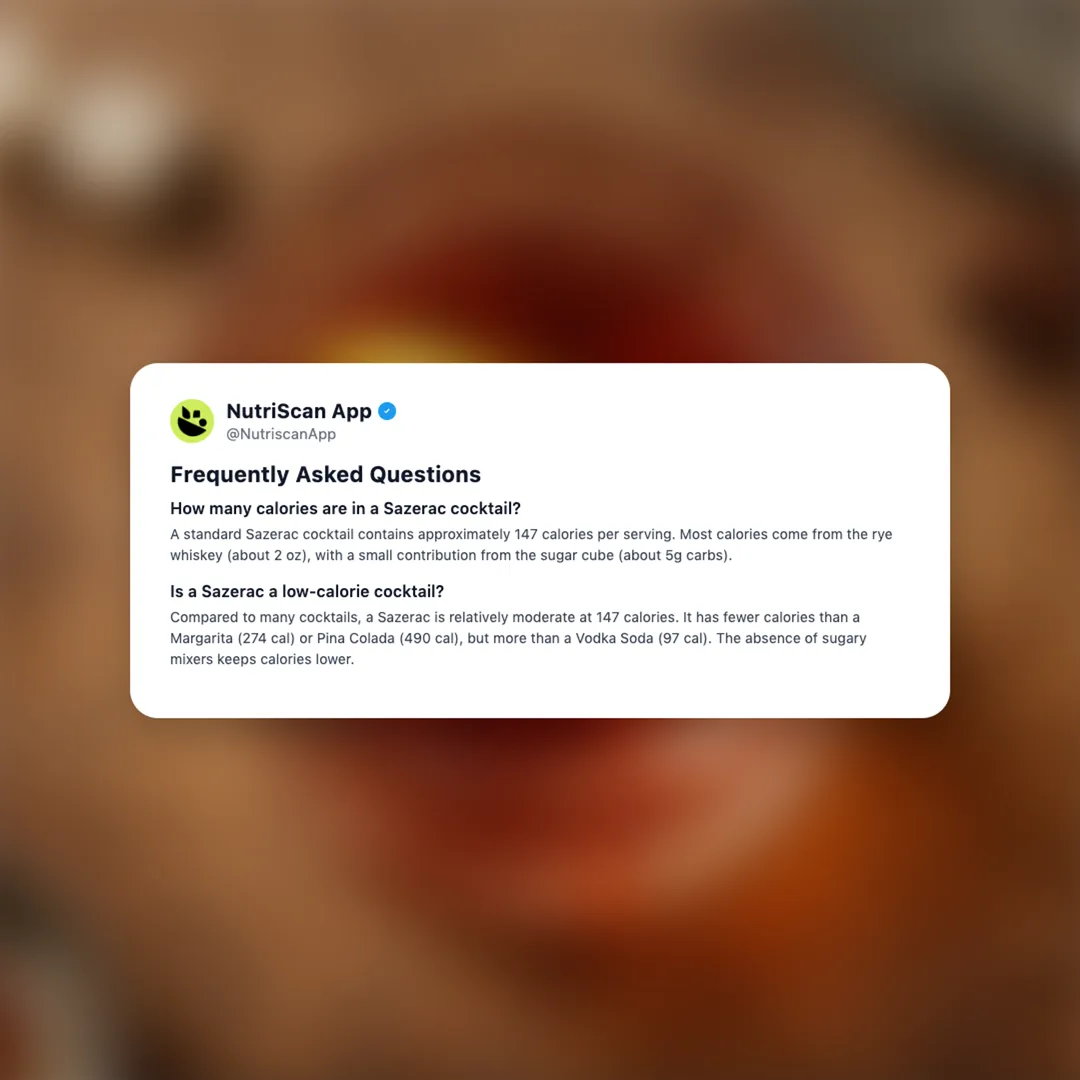 sazerac-cocktail social card 6