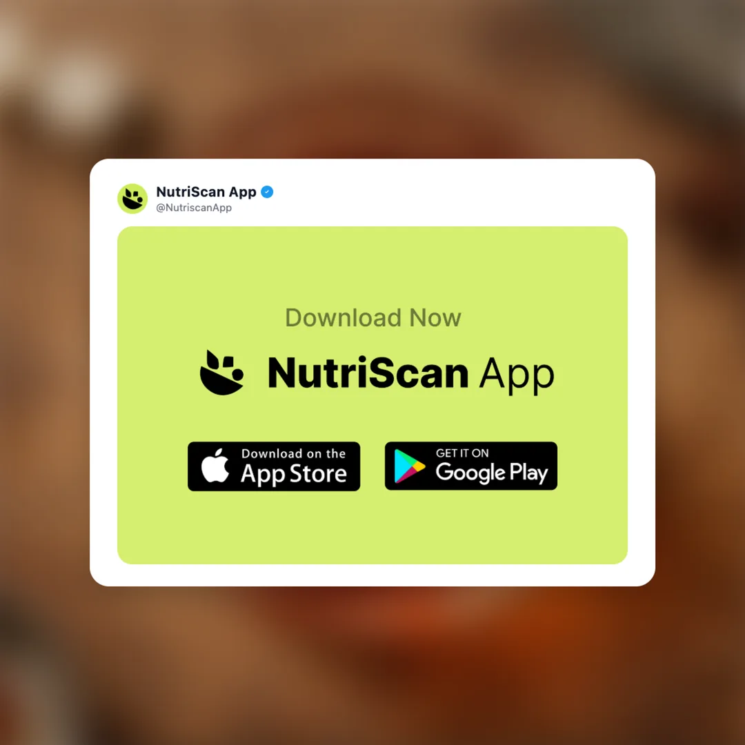 sazerac-cocktail social card 7