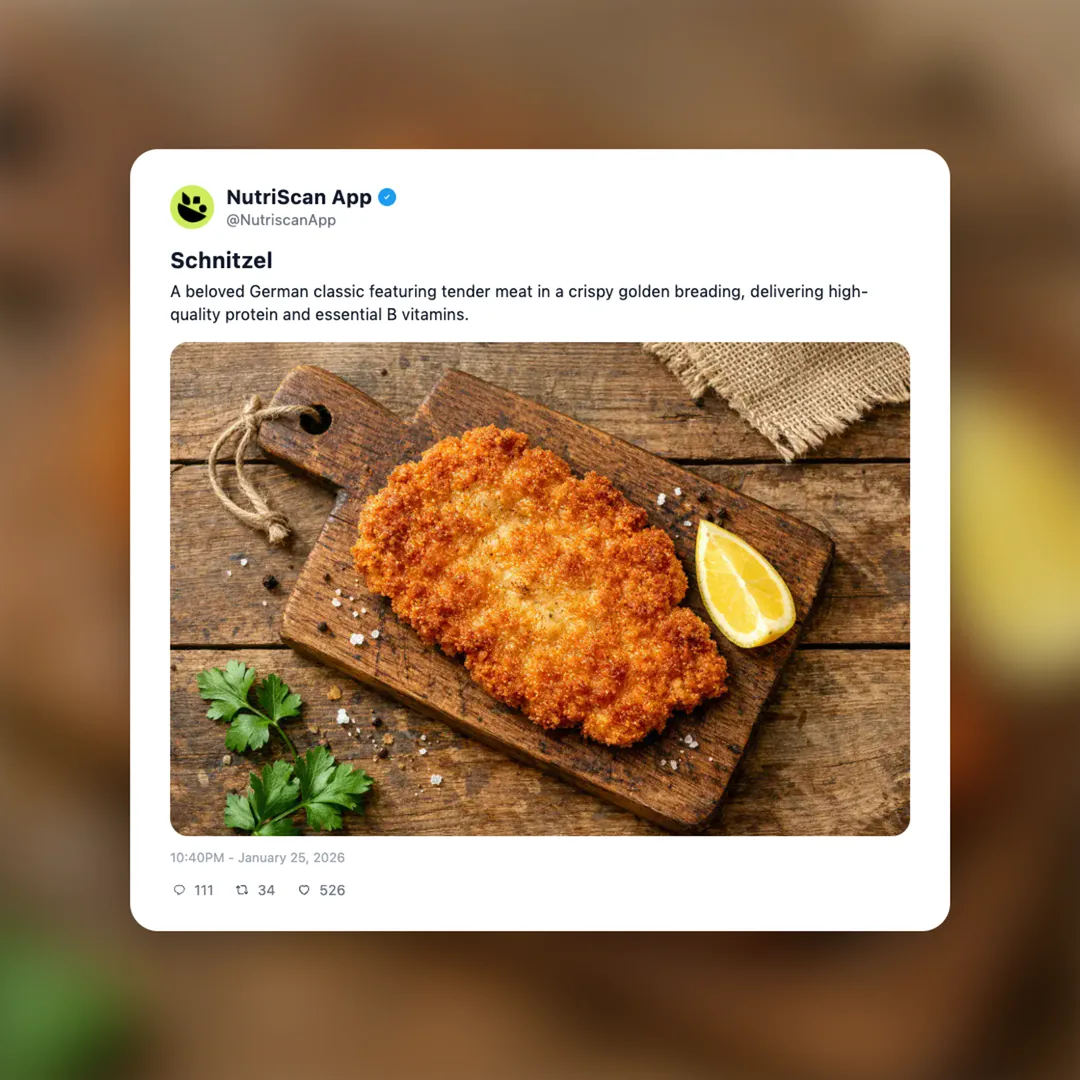 schnitzel social card 1