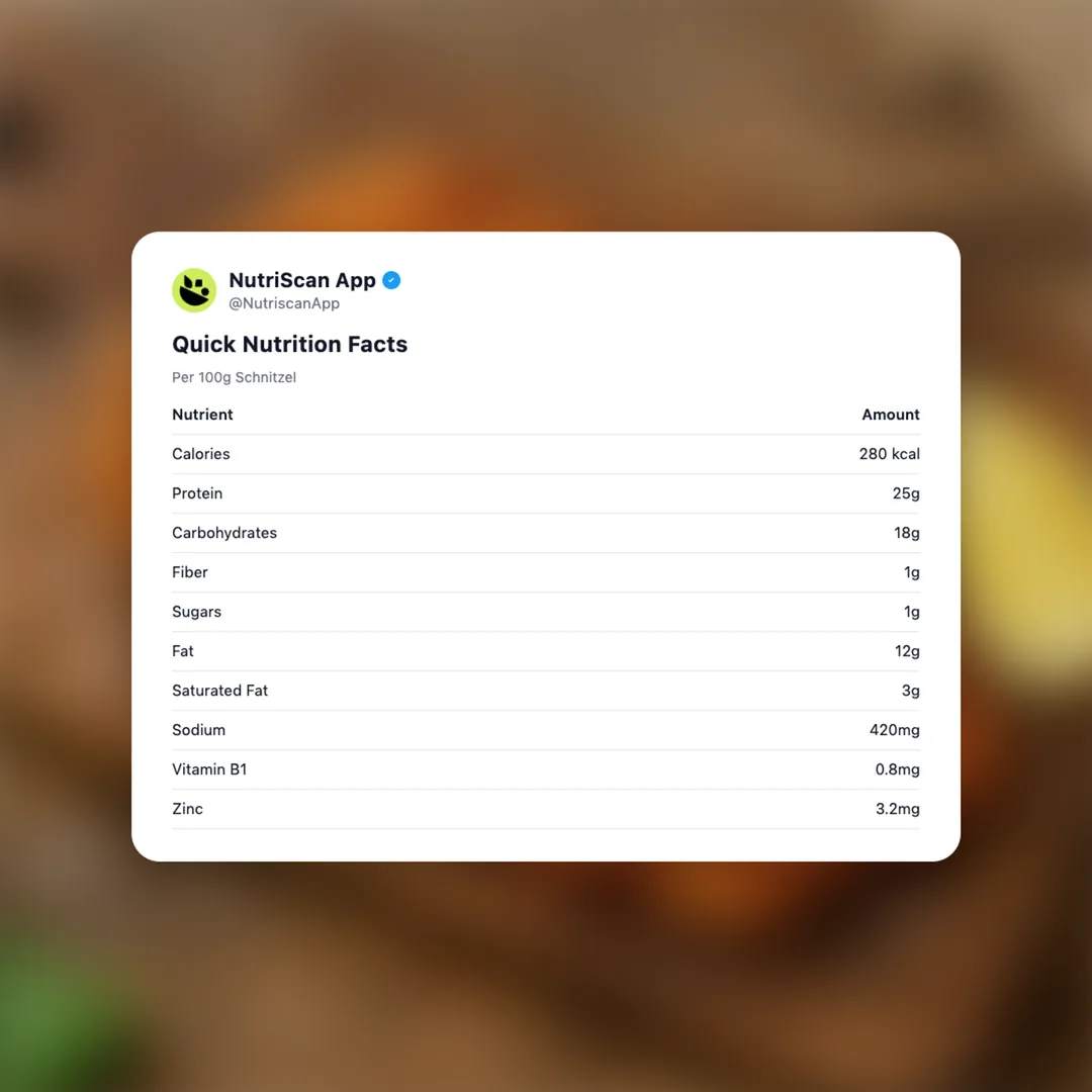 schnitzel social card 2