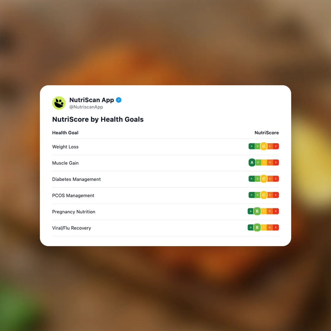 schnitzel social card 4