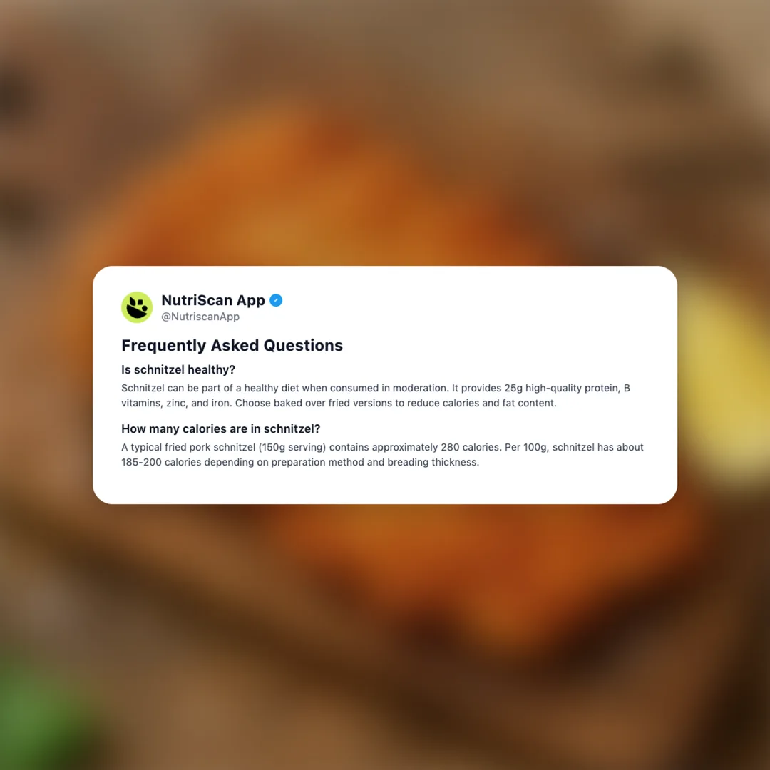 schnitzel social card 6