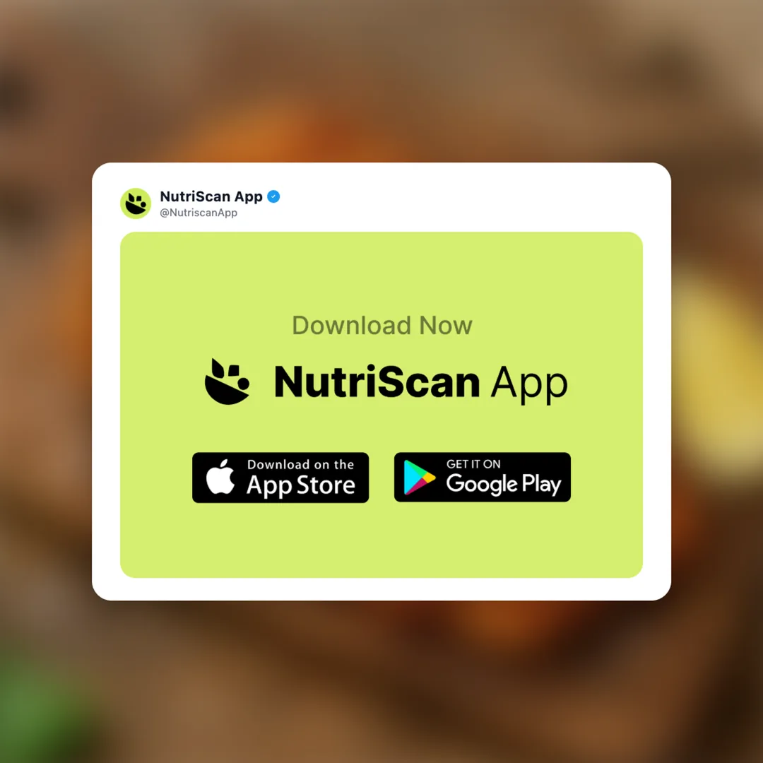 schnitzel social card 7