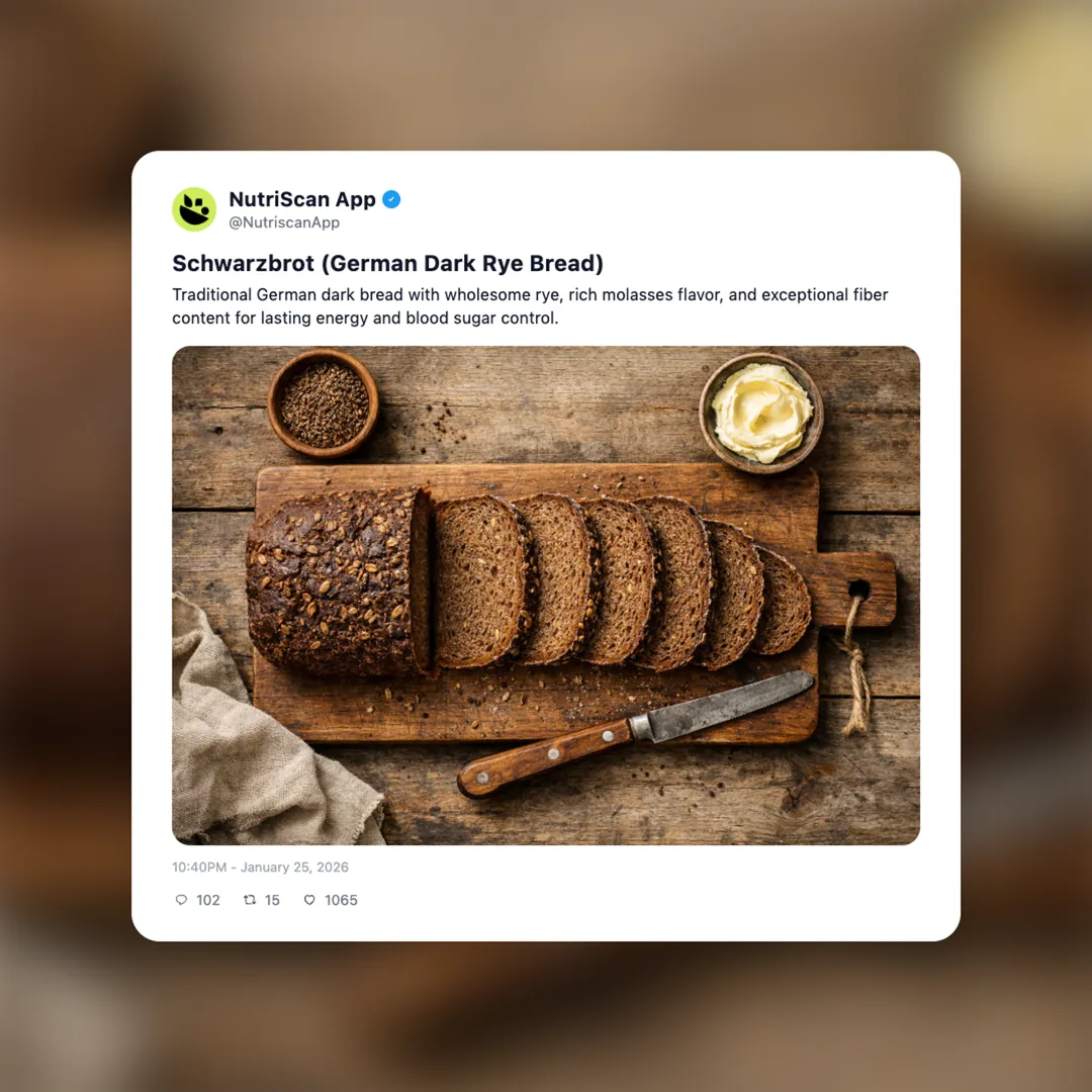 schwarzbrot-german social card 1