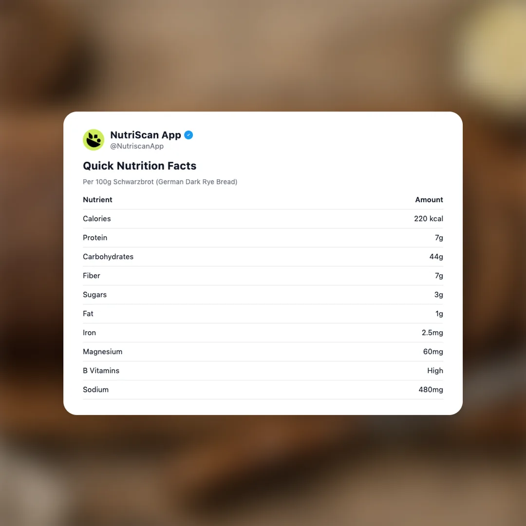 schwarzbrot-german social card 2