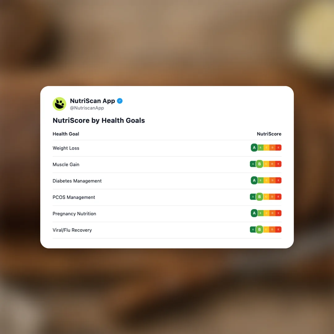 schwarzbrot-german social card 4