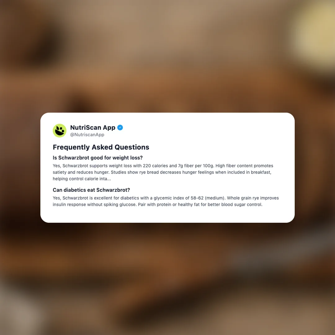 schwarzbrot-german social card 6