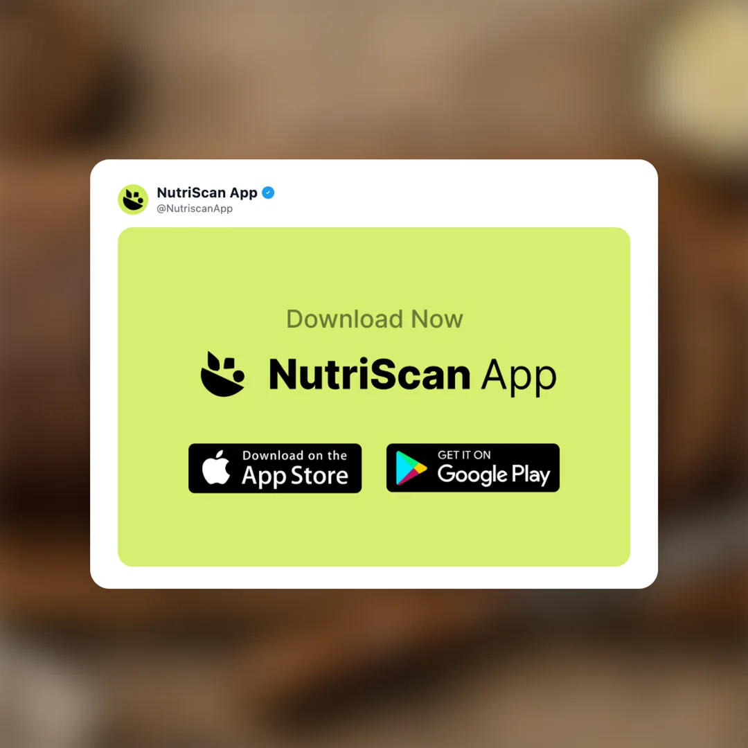 schwarzbrot-german social card 7