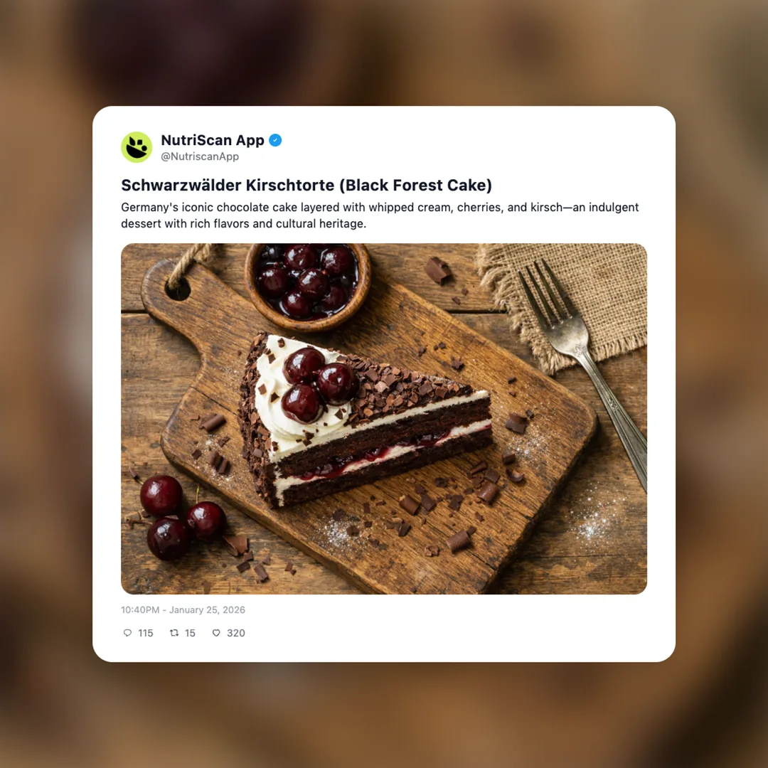 schwarzwalder-kirschtorte social card 1