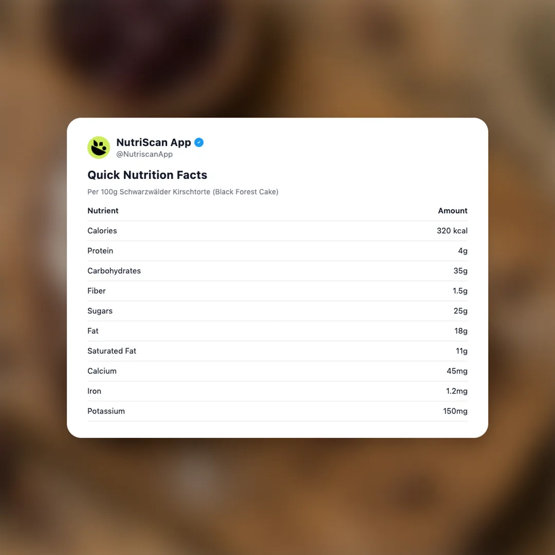 schwarzwalder-kirschtorte social card 2