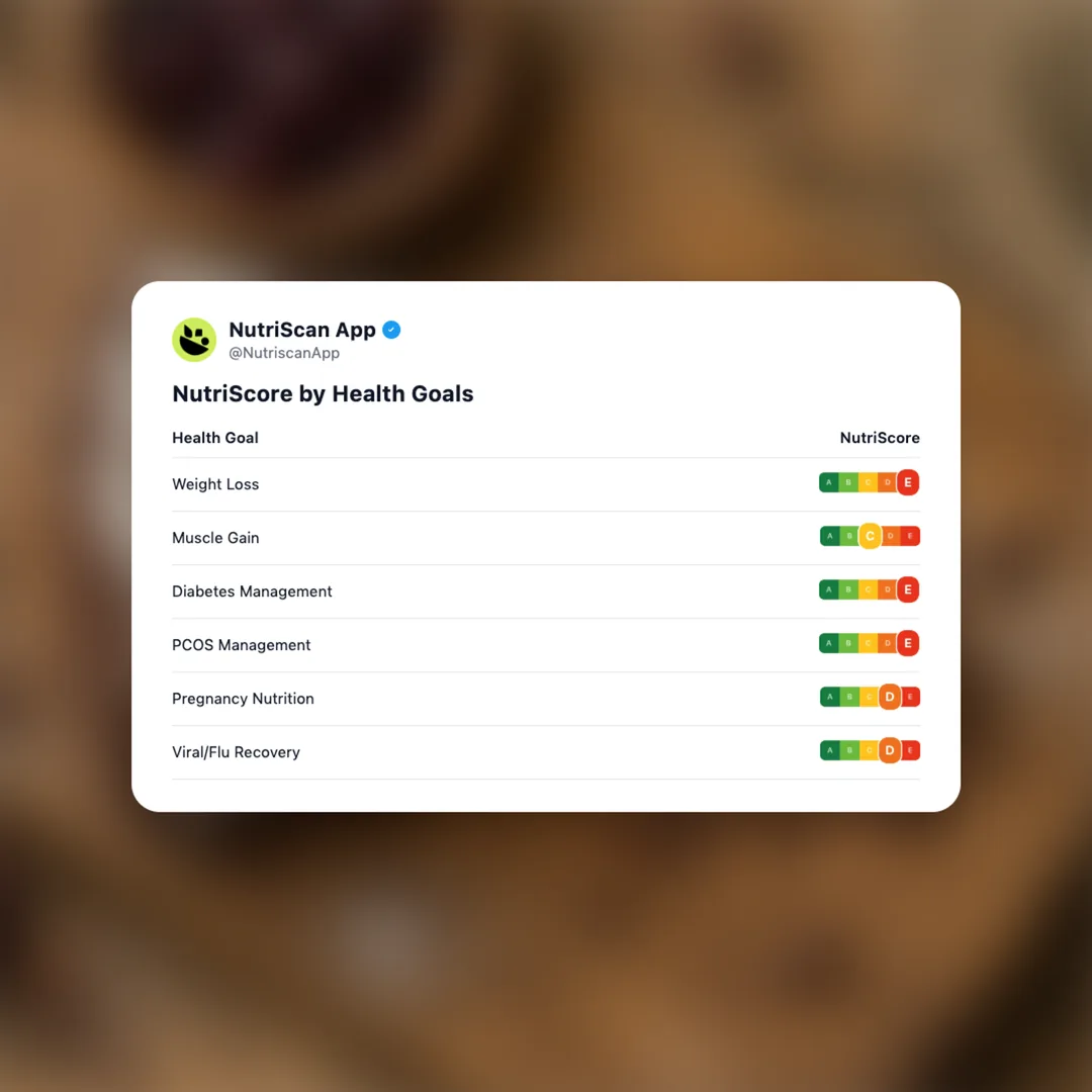 schwarzwalder-kirschtorte social card 4