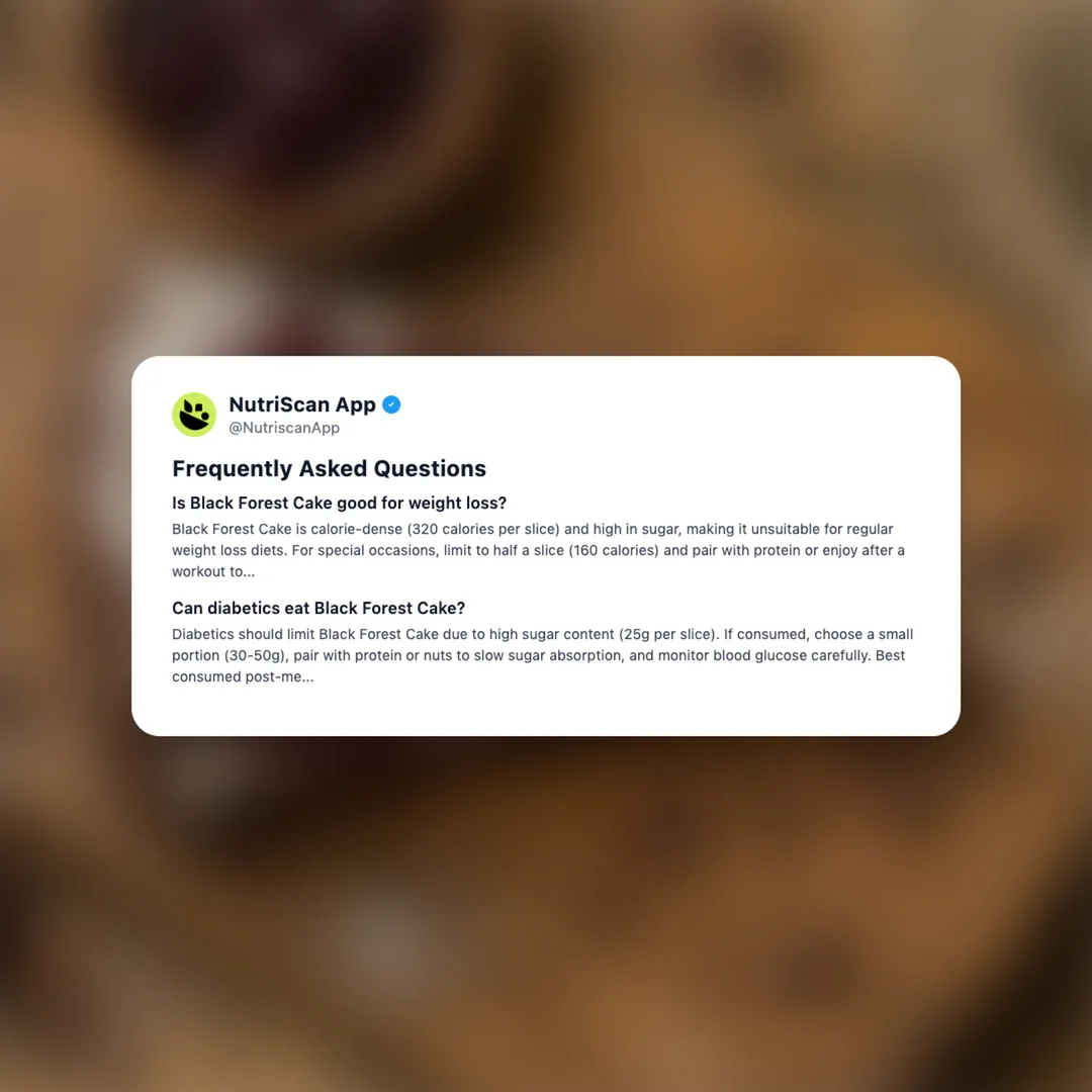 schwarzwalder-kirschtorte social card 6