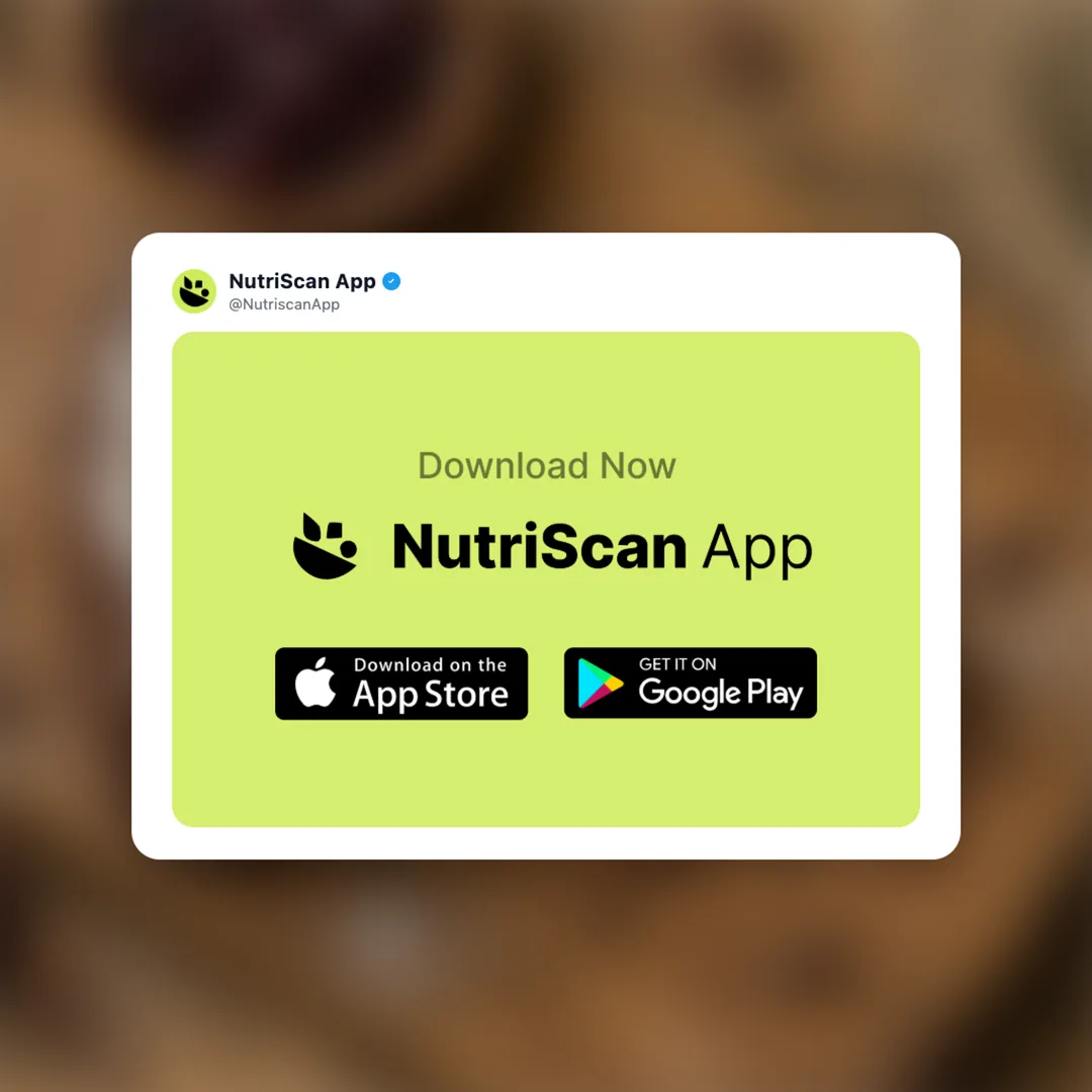 schwarzwalder-kirschtorte social card 7