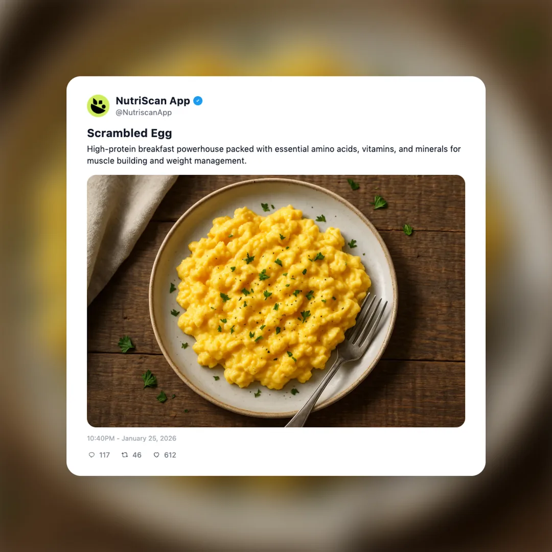 scrambled-egg social card 1