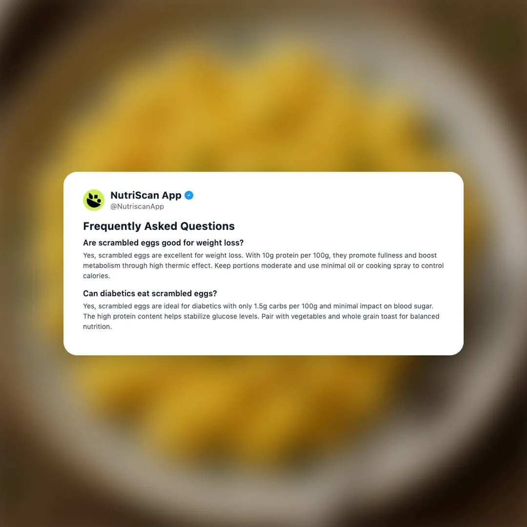 scrambled-egg social card 6