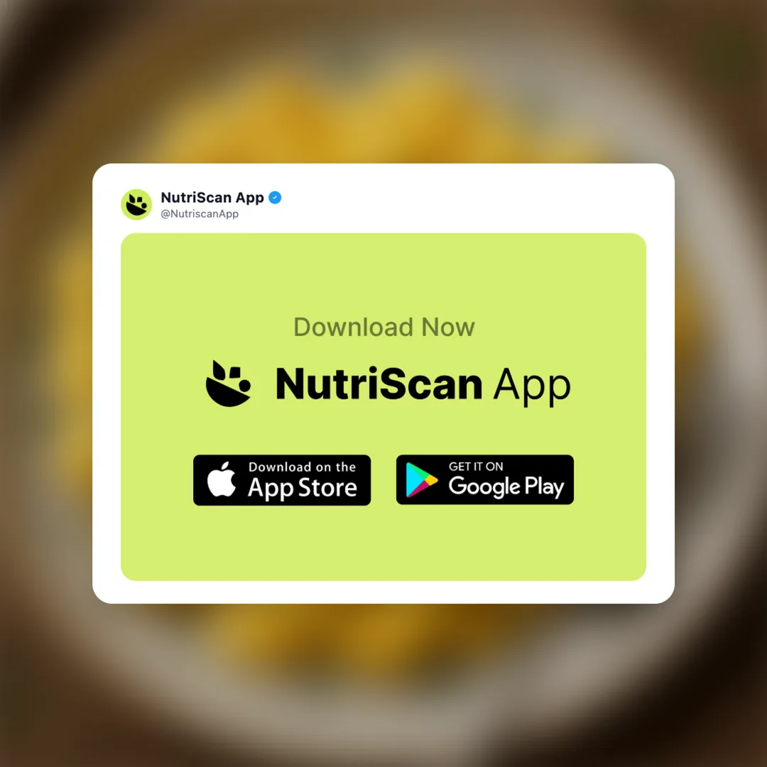 scrambled-egg social card 7