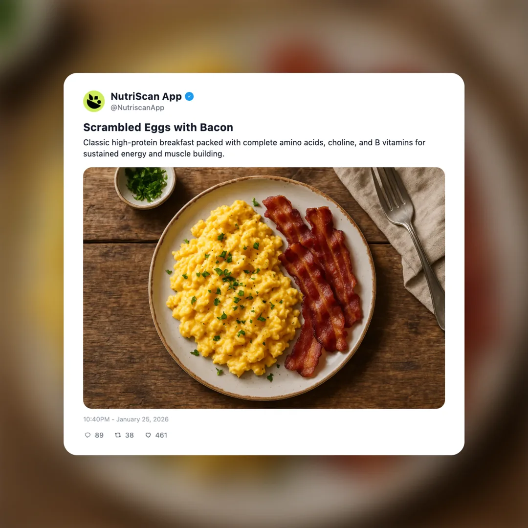 scrambled-eggs-bacon social card 1