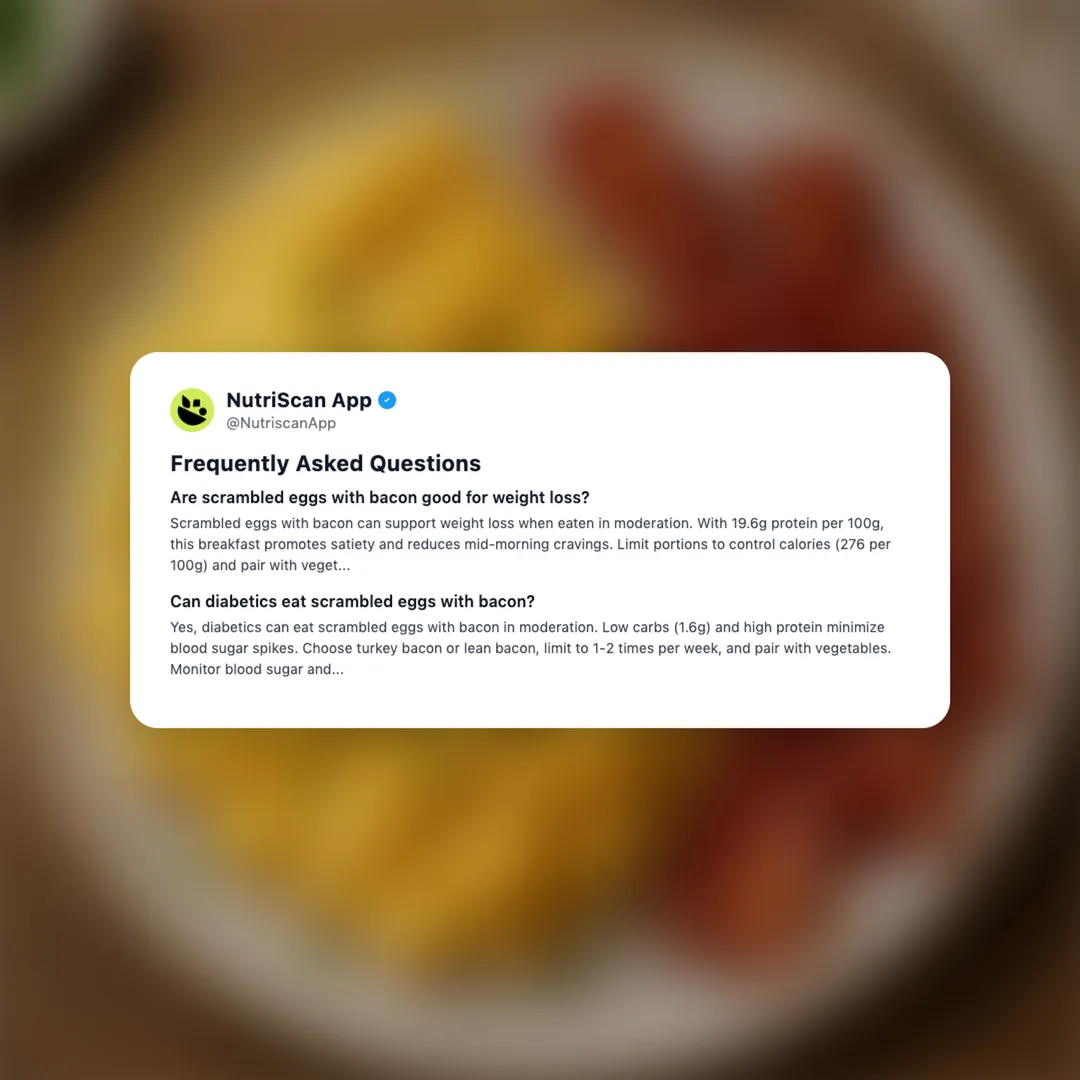 scrambled-eggs-bacon social card 6