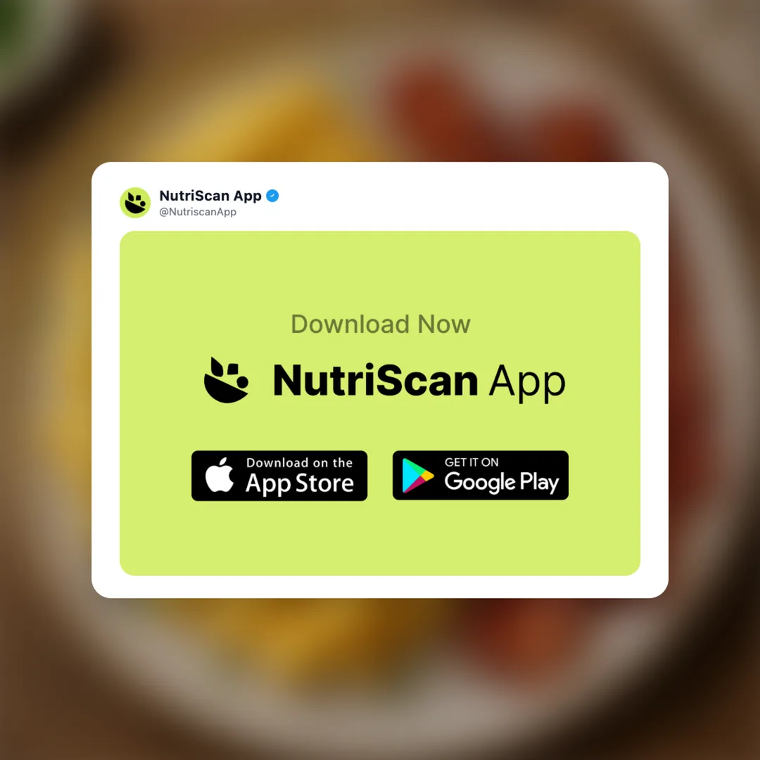 scrambled-eggs-bacon social card 7