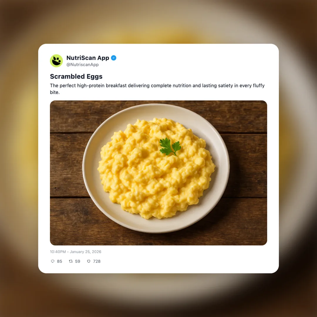 scrambled-eggs social card 1