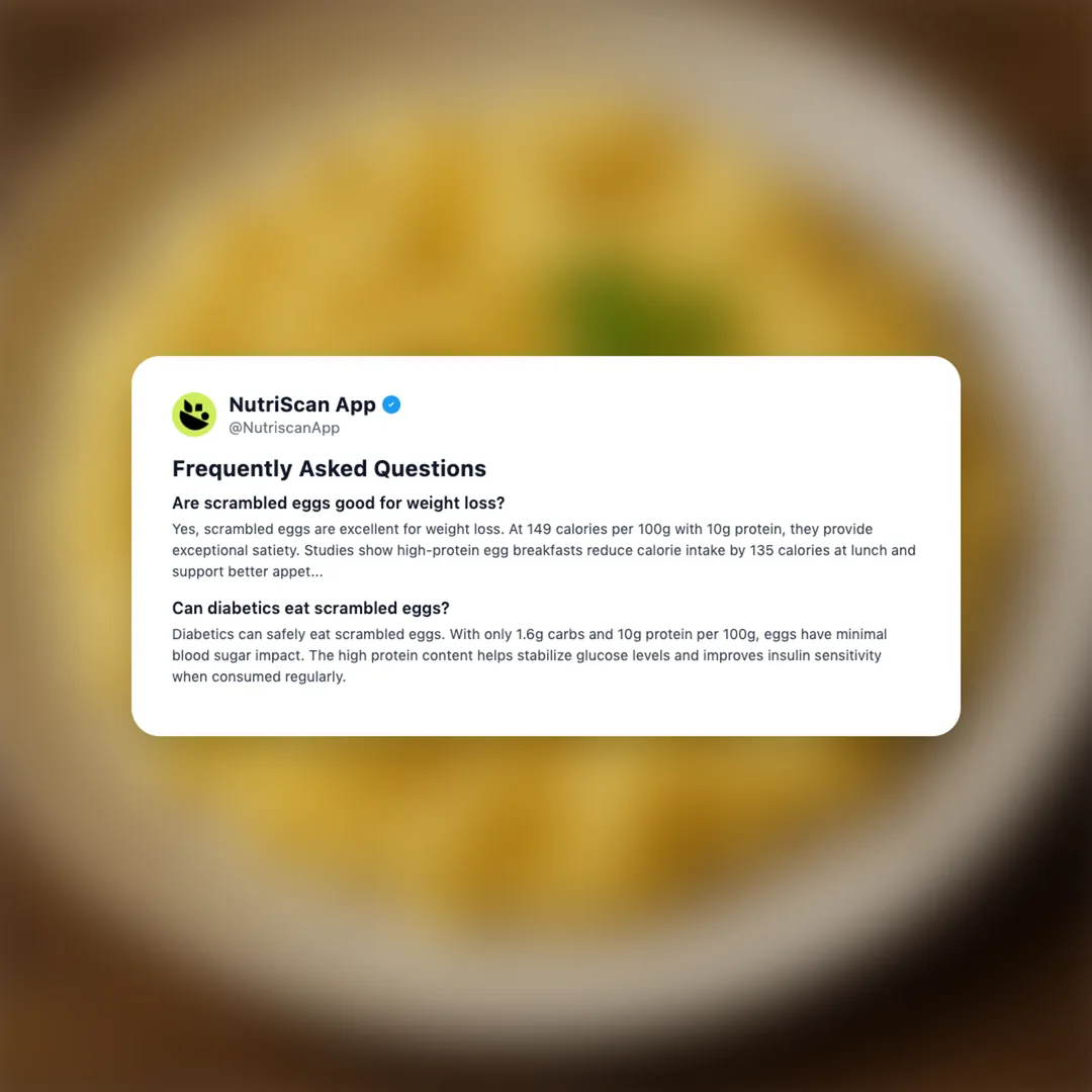 scrambled-eggs social card 6