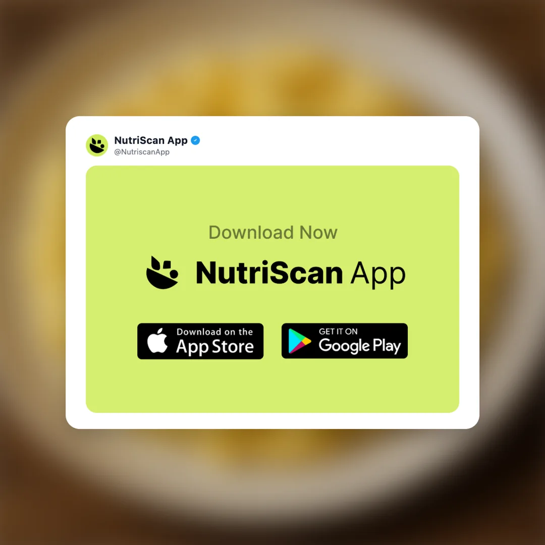 scrambled-eggs social card 7