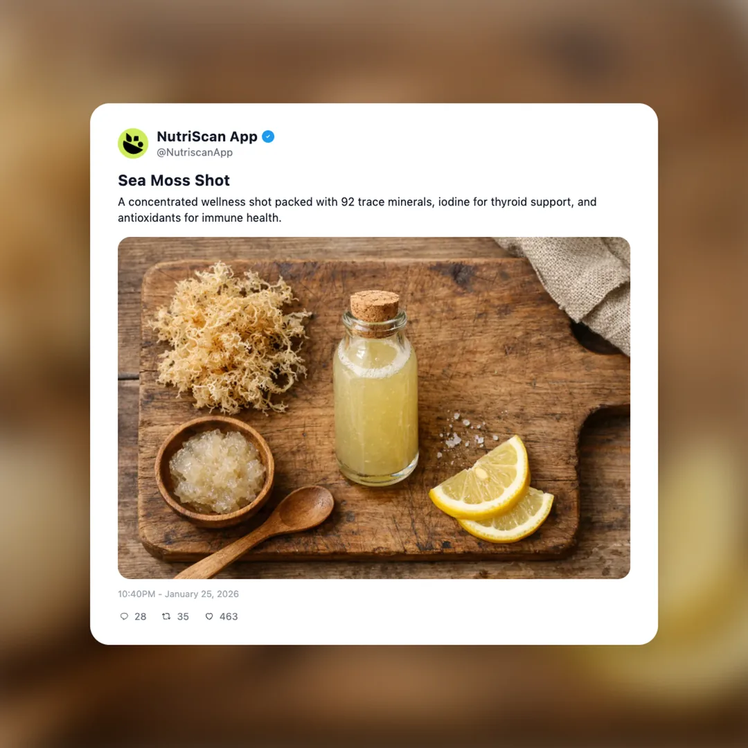 sea-moss-shot social card 1