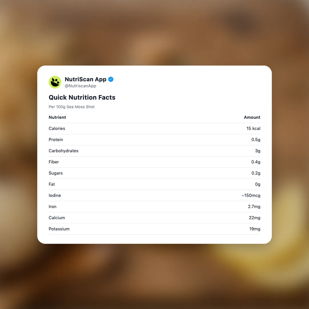 sea-moss-shot social card 2