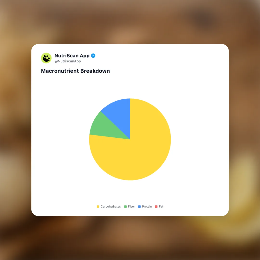 sea-moss-shot social card 3