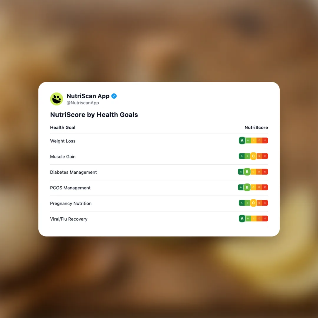 sea-moss-shot social card 4