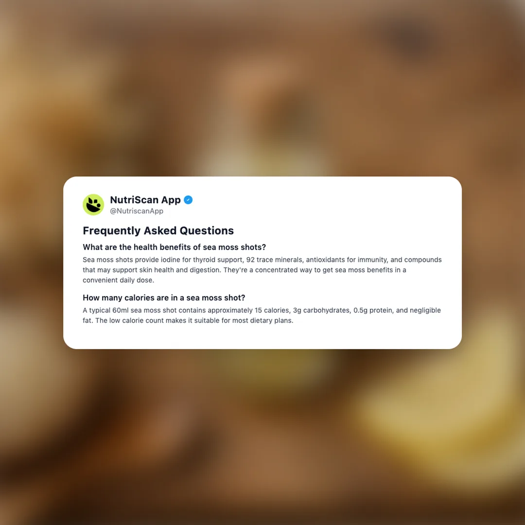 sea-moss-shot social card 6