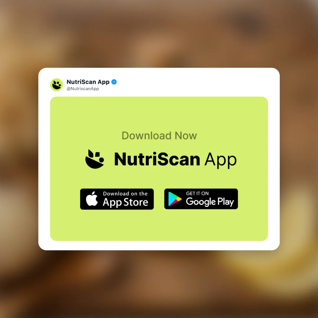 sea-moss-shot social card 7