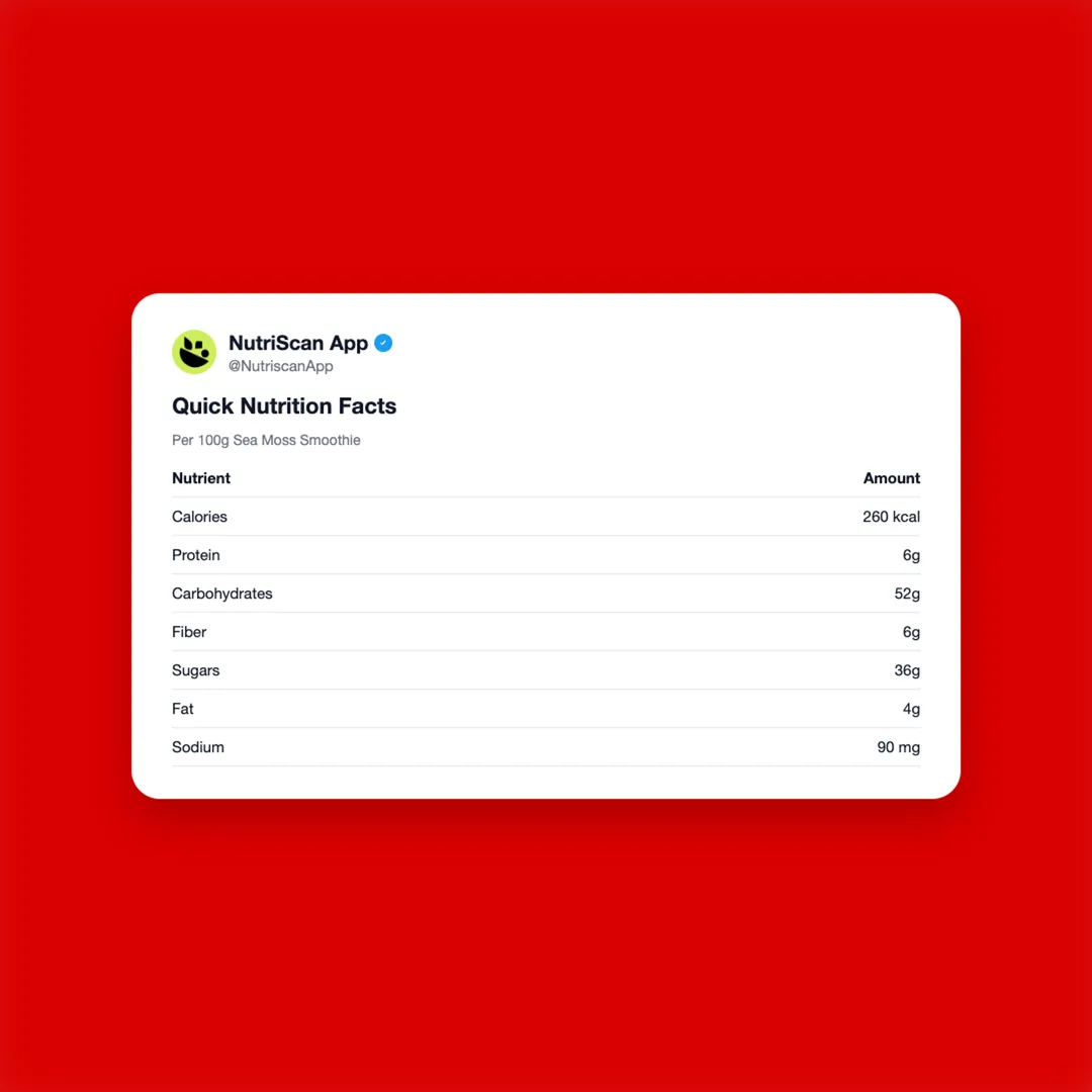 sea-moss-smoothie social card 2