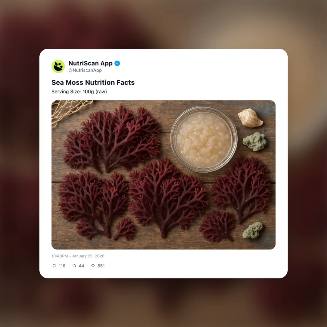 sea-moss social card 1