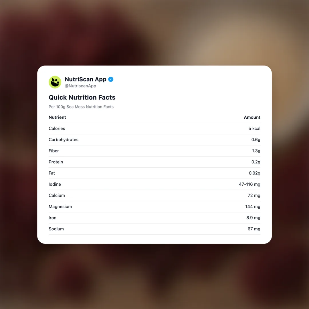 sea-moss social card 2