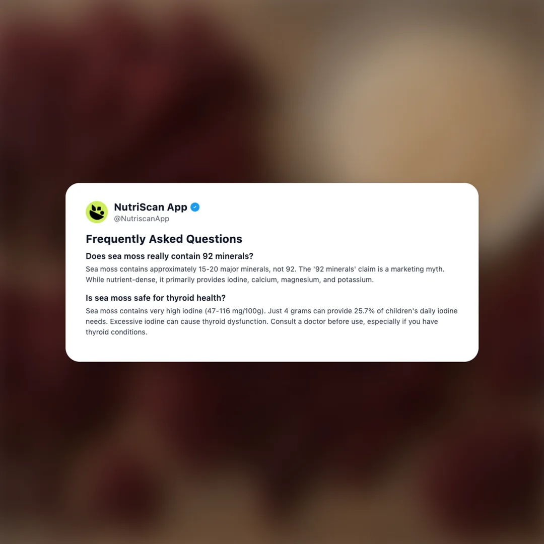 sea-moss social card 5