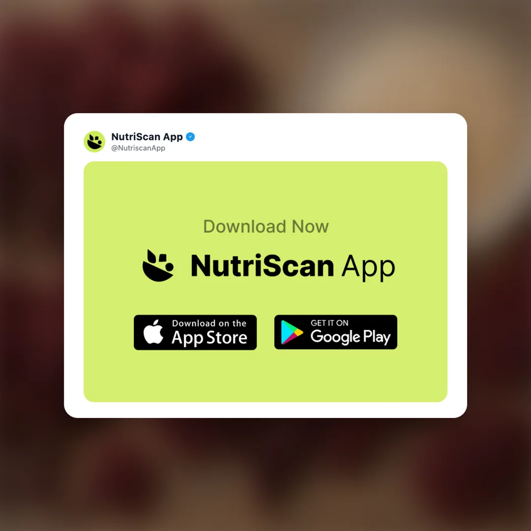 sea-moss social card 7