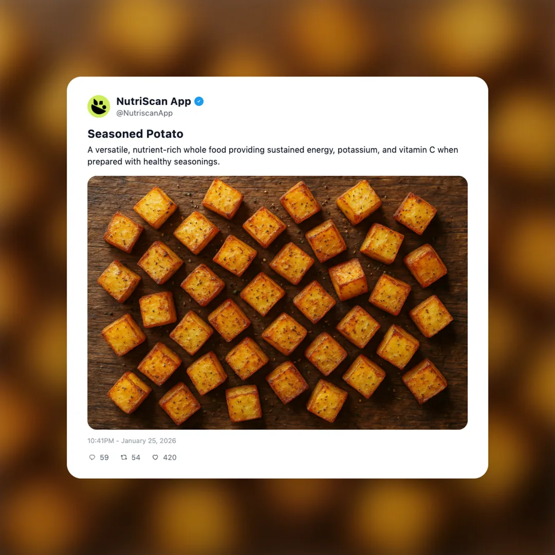 seasoned-potato social card 1