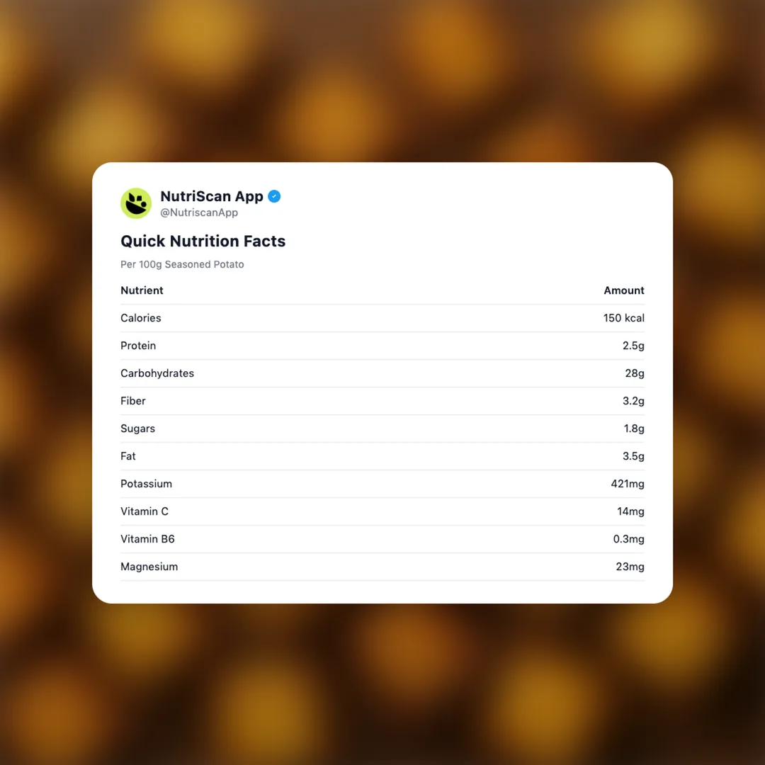 seasoned-potato social card 2