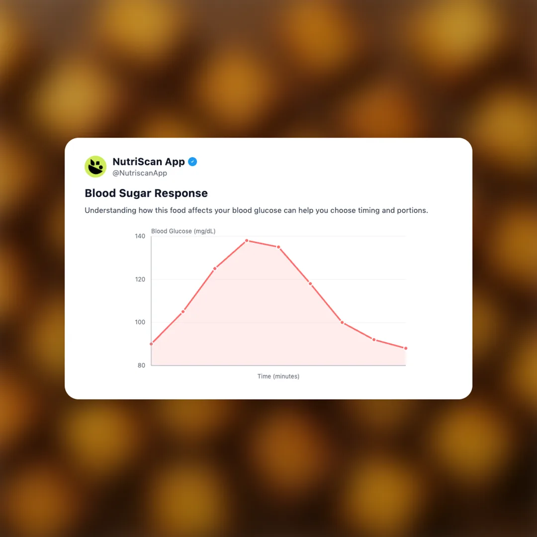 seasoned-potato social card 5