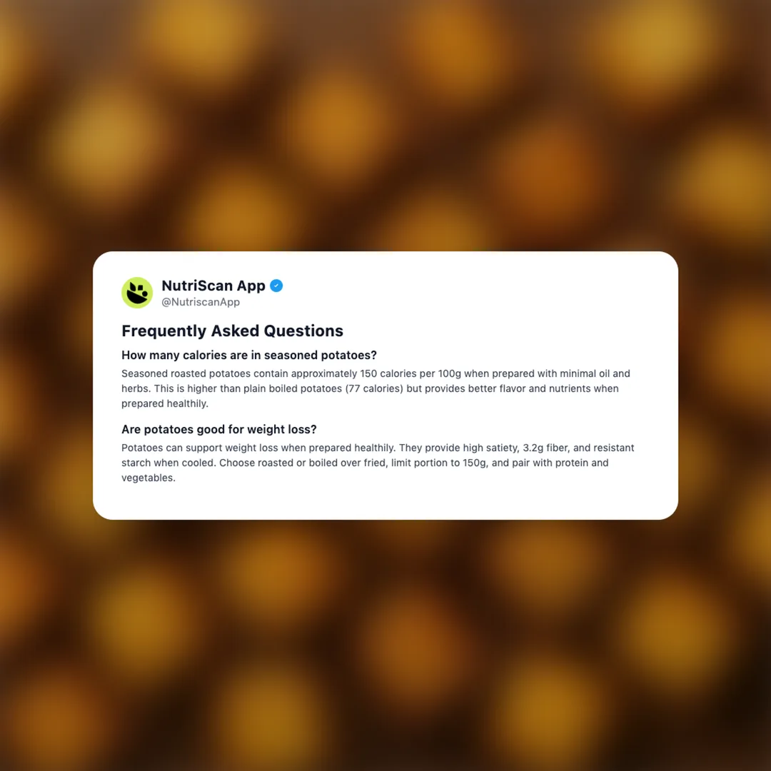 seasoned-potato social card 6