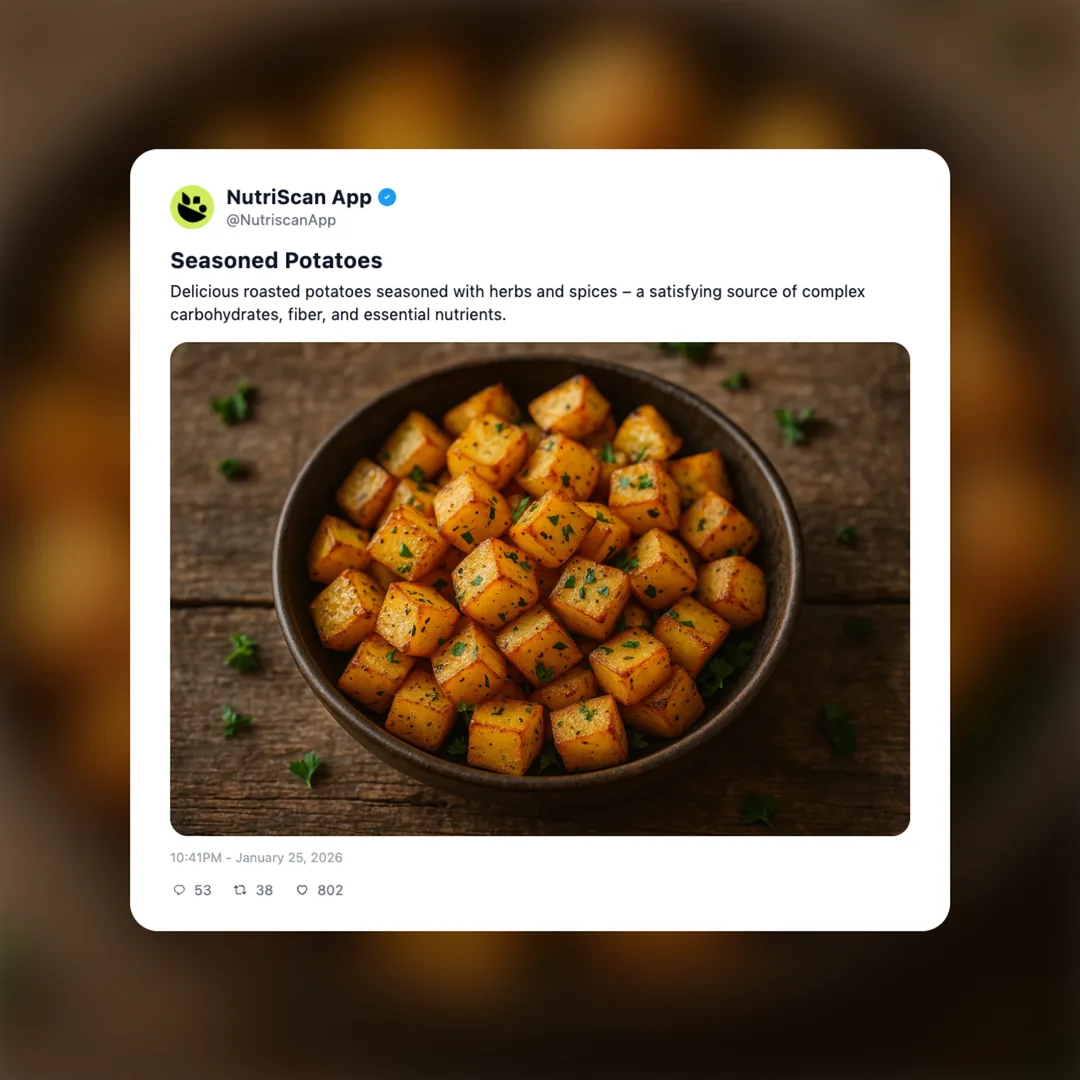 seasoned-potatoes social card 1