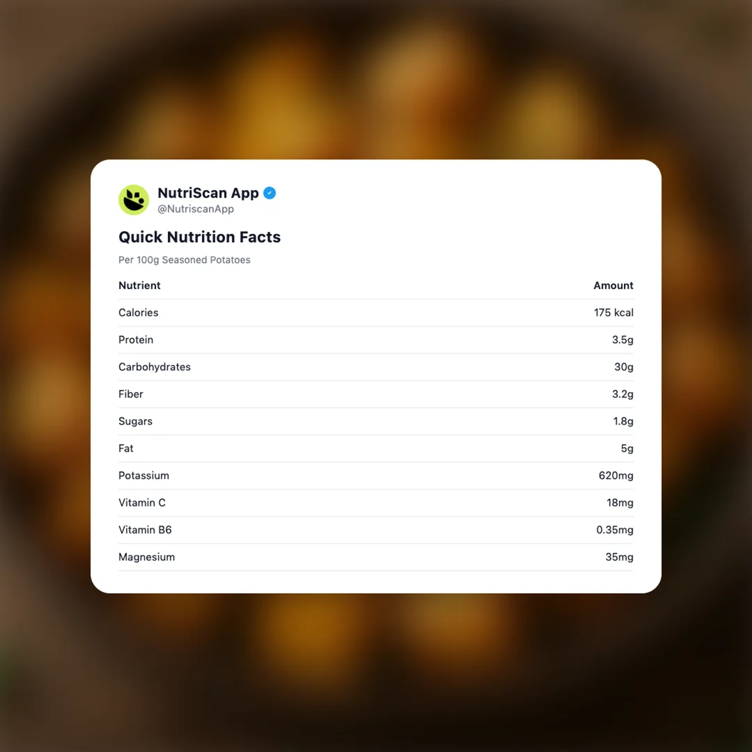 seasoned-potatoes social card 2