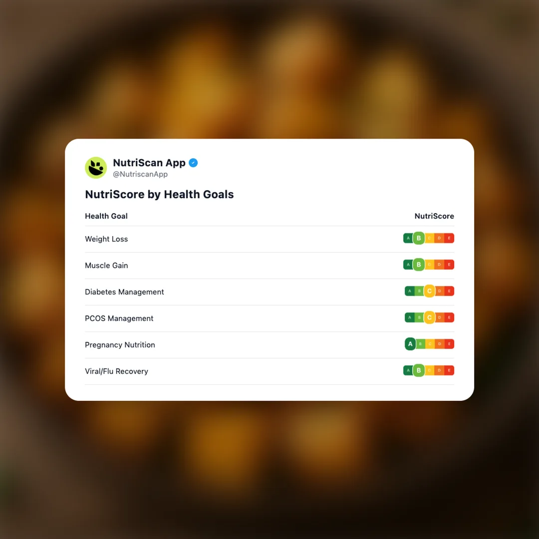 seasoned-potatoes social card 4