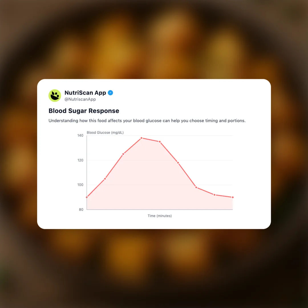 seasoned-potatoes social card 5