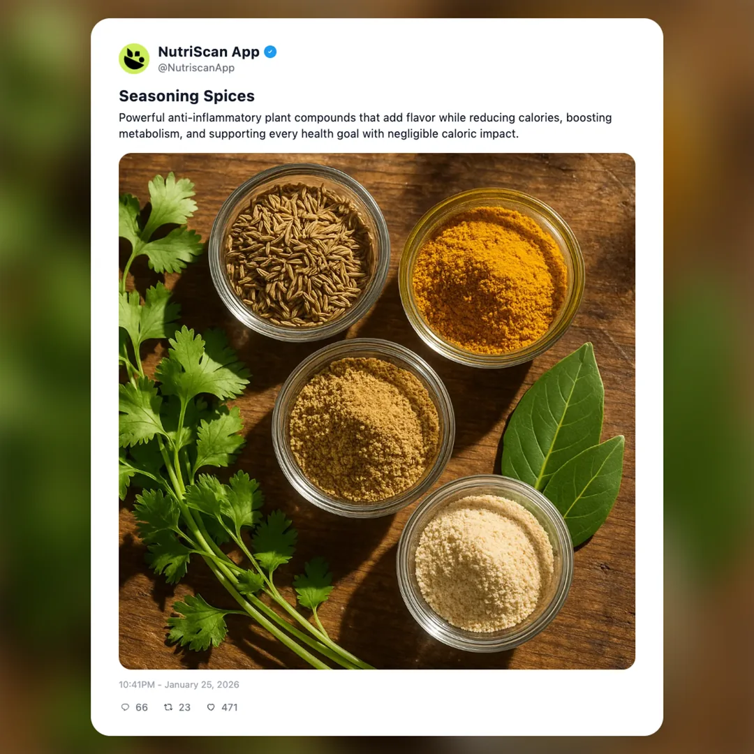 seasoning social card 1