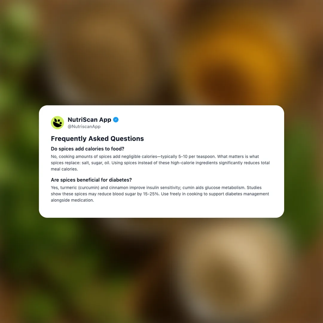 seasoning social card 6