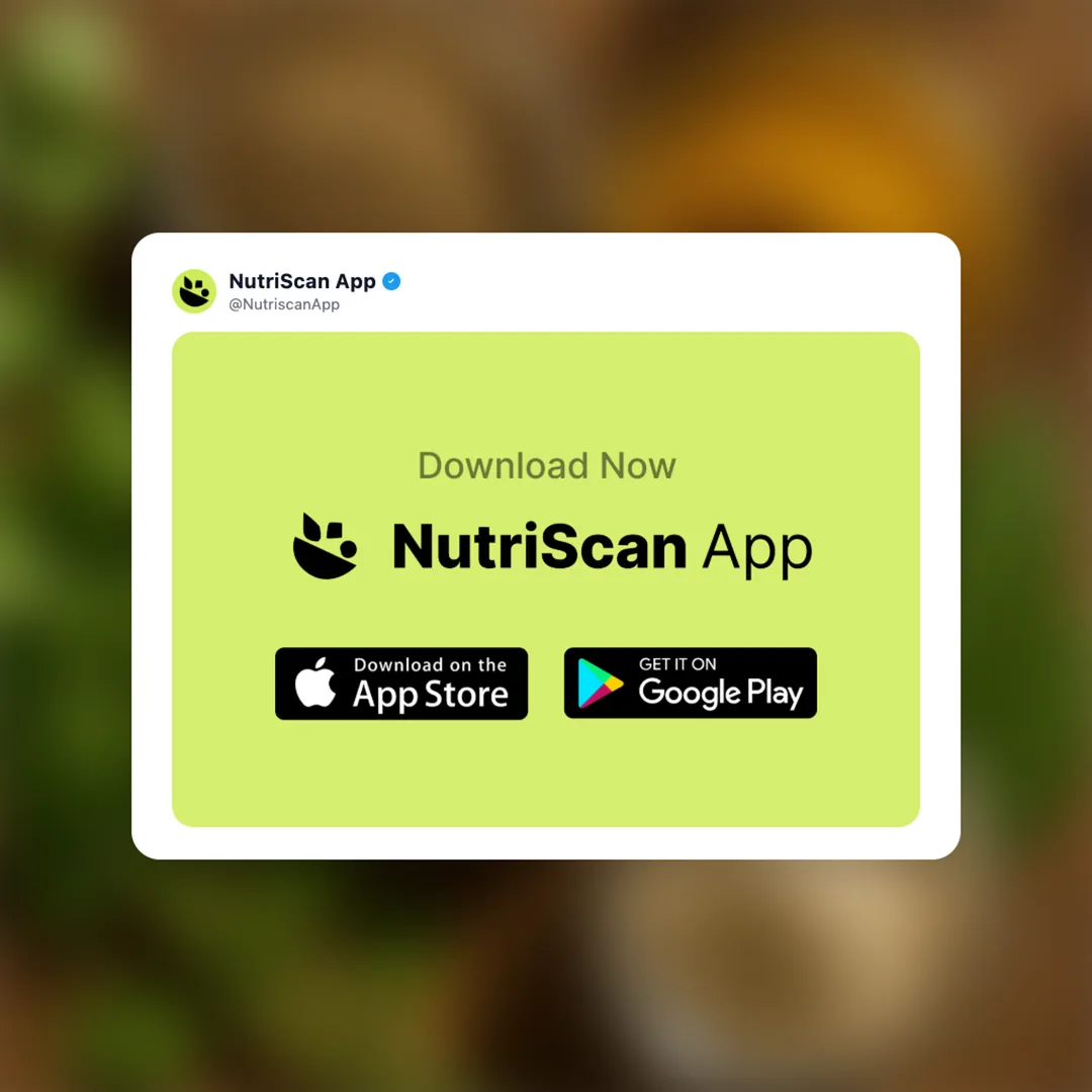 seasoning social card 7