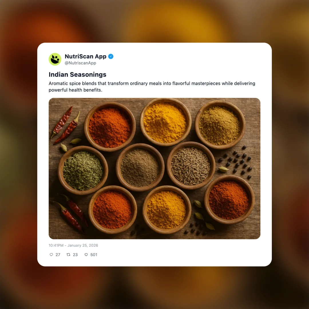 seasonings social card 1