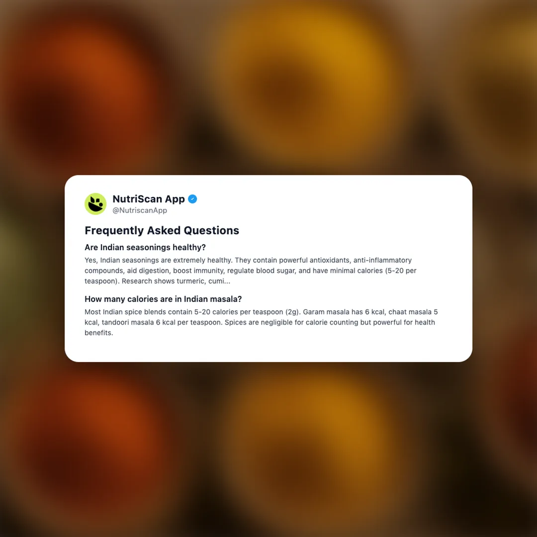 seasonings social card 6